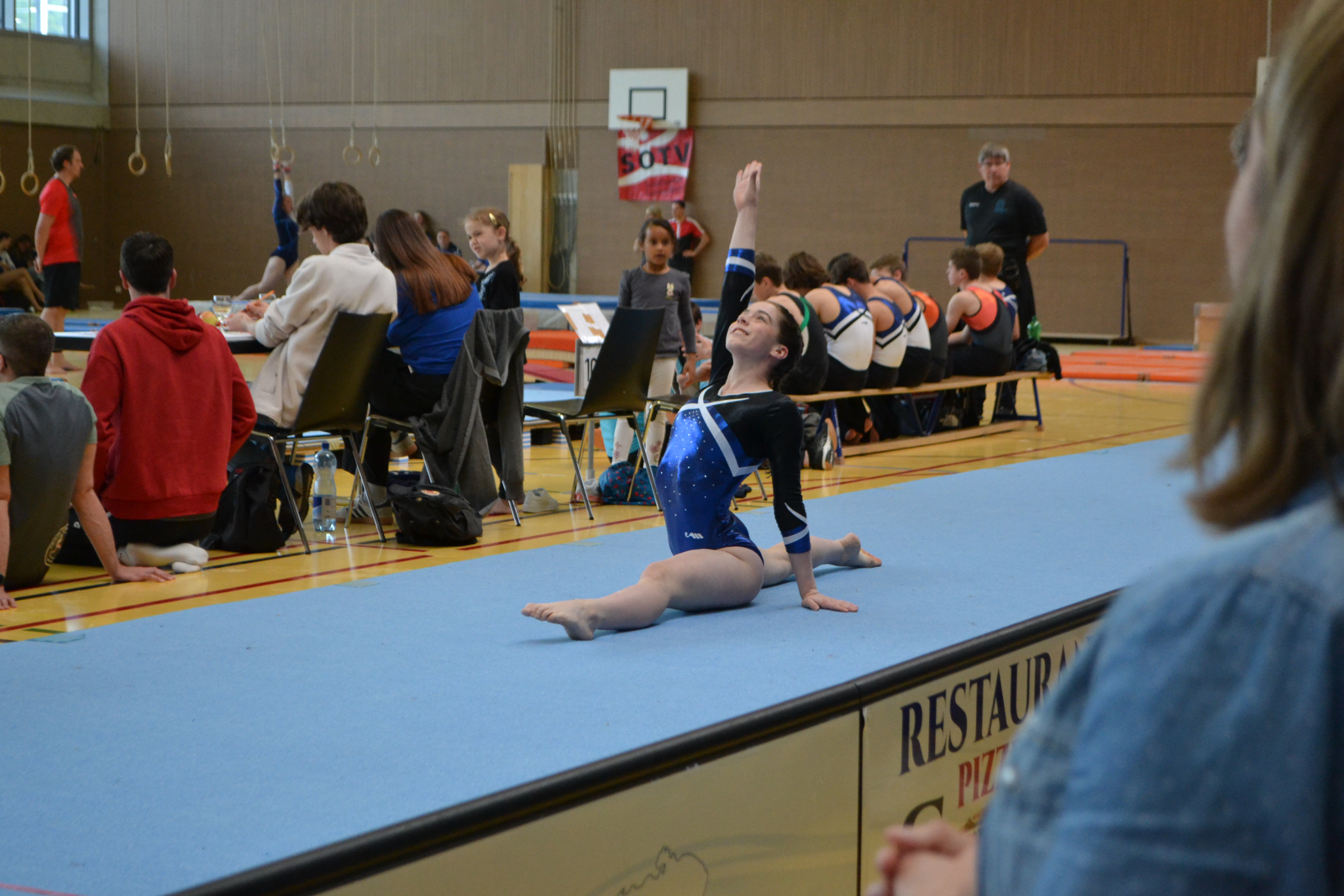 Bild (53)